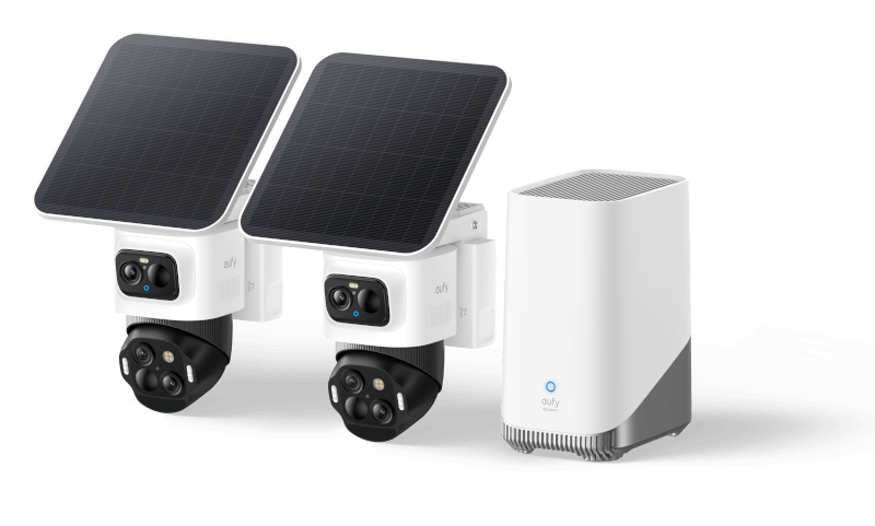 eufyCam S4 2 Cam Kit with Homebase.png